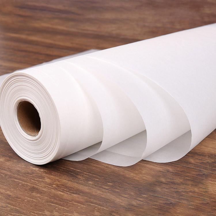 空气炸锅纸：安 全使用与选购指南